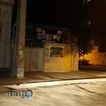 آموزشگاه راه روشن