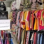 بوتیک گندم-۴۷