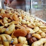 اجیل سراي باباحاجی