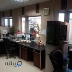 لابراتوار تخصصي دندانسازي سليماني