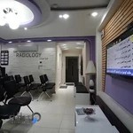 رادیولوژی دکتر پژوتن