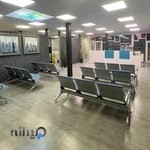 کلینیک دندانپزشکی سینوهه