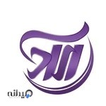 مجتمع فنی آراد