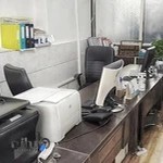 شرکت حسابداری - حسابرسی و خدمات مالی باتیس