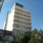 دکتر کیمیا محمدی