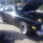 مکانیکی،اتوباکس آریا خودرو ،دایی رضا