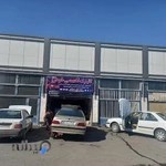 مکانیکی شبانه روزی