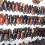 گالری کیف و کفش محمدی