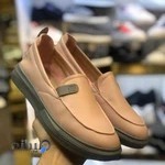 کیف و کفش نیلی