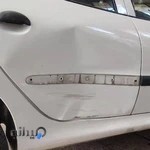 صافکاری و نقاشی یونیک