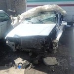 صافکاری جوادمحمدی