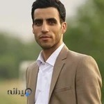 مشاوره تحصیلی و شغلی