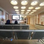 مرکز چشم پزشکی آبان