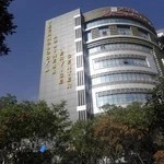 مرکز مشاوره کسب و کار ( آکادمی موفقیت )