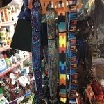 پت شاپ الفا