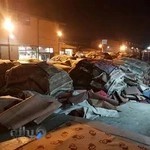 قالیشویی و مبل شویی پرهام