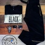 Degno Men's Clothing Store