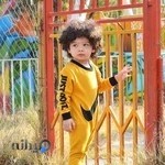 پوشاک بی بی لند اراک