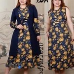 تولید پوشاک مهدیار