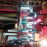 تولید پوشاک دلفین