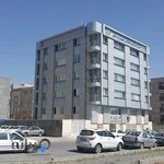 اداره کل امور مالیاتی استان مرکزی