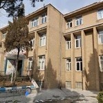 اداره کل آموزش و پرورش استان مرکزی