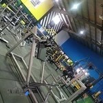 آکادمی تخصصی تناسب اندام استار