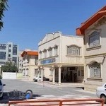 دبیرستان نمونه کوثر