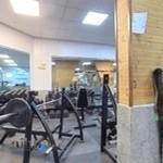 باشگاه قهرمانان