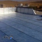 ایزوگام عباسی