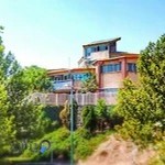 کتابخانه میرجعفری