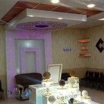 دفتر ازدواج 3اراک