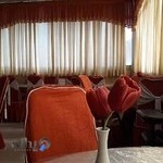 رستوران لاله