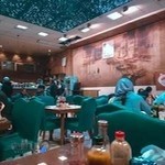 پیتزا پلازا