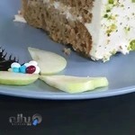 كافه رستوران خورشید خانم