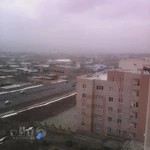 بنیاد مسکن انقلاب اسلامی