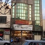 دفتر وکالت مصطفی گل محمدی