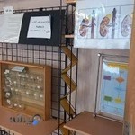 مطب دکتر محمدرضارحمانی