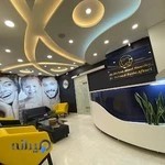 مطب تخصصی دکتر بهزاد فتحی افکاری متخصص دندانپزشکی زیبایی، پروتزهای دندانی و ایمپلنت