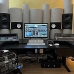 آموزشگاه واستودیو موسیقی هنر زنجان،(رایگان)