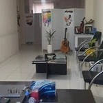 آموزشگاه موسیقی هنر آموزش تخصصی موسیقی