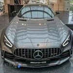 اتو کارشناس | کارشناسی خودرو