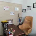 مرکز مشاوره آوای فکر