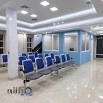 دانداپزشکی اعتماد