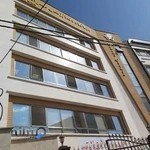 کلینیک شبانه روزی اشراق