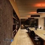 موسسه حقوقی