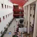 دانشگاه تحصيلات تکمیلی علوم پايه زنجان