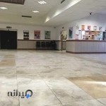 جهاد دانشگاهی زنجان