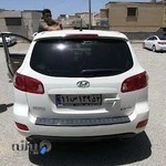 همراه مکانیک اصفهان ( همراه مکانیک )