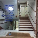 مرکز تصویربرداری خاتم الأنبیا